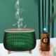 Humidifier